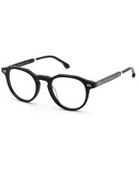 Lozza - Vl4403 700 Optical Frames Acetate Pantos - Lyst