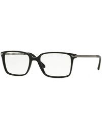 Sferoflex - Sf1143 C568 Optical Frames Plastic Squared - Lyst