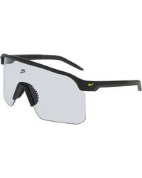Nike - Expedition Shield Ph Ir4361X 010 Sunglasses Bio-Injected Mask Normal - Lyst