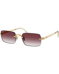 Ray-Ban - Ray - Lyst