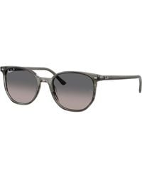 Ray-Ban - Ray - Lyst