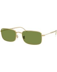 Ray-Ban - Ray - Lyst