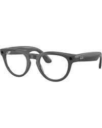 Ray-Ban - Ray - Lyst