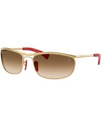 Ray-Ban - Ray - Lyst