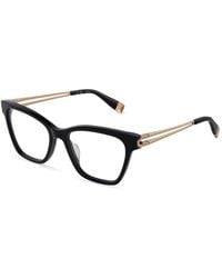 Furla - Glasses - Lyst