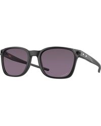 Oakley - Oo9018 Ojector 901801 Sunglasses O_Matter Squared Normal Prizm - Lyst