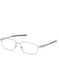 adidas Originals - Sp5128 017 Optical Frames Squared Normal - Lyst