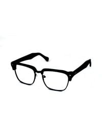 Xlab - Maui Fotocromatico Optical Frames Cello-Metal Squared Anti- Light Anti Light - Lyst
