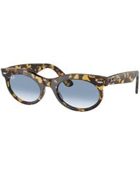 Ray-Ban - Ray - Lyst