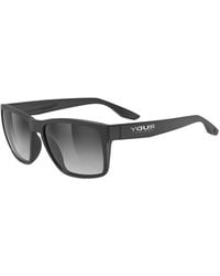 Rudy Project - Spinhawk Edge Matte - Lyst