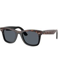 Ray-Ban - Ray - Lyst