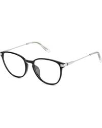Polaroid - Pld D489/G 807 Optical Frames Plastic Round - Lyst