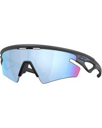 Oakley - Oo9499 Sphaera Slash 949911 Sunglasses O_Matter Squared Polarized - Lyst