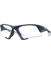 Oakley - Oo9532 Suture Jacket 953209 Sunglasses O_Matter Geometric Photochromic - Lyst