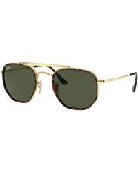Ray-Ban - Ray - Lyst