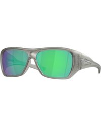 Oakley - Oo9492 Chaminade 949208 Sunglasses O_Matter Squared Normal - Lyst