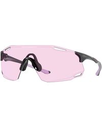 Oakley - Oo9513D Cybr Dyno 951304 Sunglasses O_Matter Squared Normal - Lyst