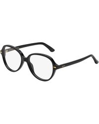 Retrosuperfuture - Sxn Numero 154 Optical Frames Acetate Butterfly - Lyst