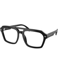 Michael Kors - Mk4126 Seaview 4008 Optical Frames Acetate Pilot Normal - Lyst
