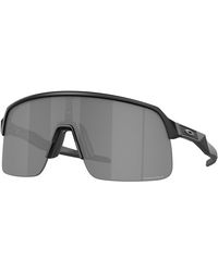 Oakley - Oo9463 Sutro Lite 946305 Sunglasses O_Matter Mask Normal Prizm - Lyst