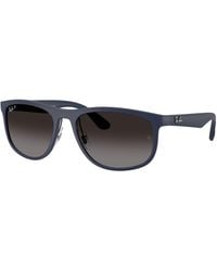 Ray-Ban - Ray - Lyst