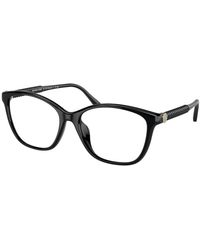 Michael Kors - Mk4103U Boulder 3005 Optical Frames Injected Squared Normal - Lyst