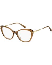 Marc Jacobs - Marc 899/G 09Q Optical Frames Acetate Cat Eye Normal - Lyst