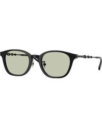 DIESEL - Dl4013D 2064 Optical Frames Acetate Pantos Normal - Lyst