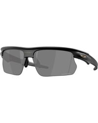 Oakley - Oo9400 Bisphaera 940021 Sunglasses O_Matter Squared Normal - Lyst