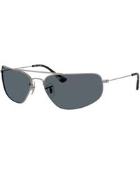 Ray-Ban - Ray - Lyst
