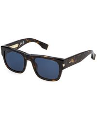 Police - Adult Plastic - Lyst