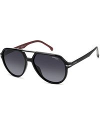 Carrera - 315/S Guu/9O Sunglasses Plastic Pilot Shaded - Lyst