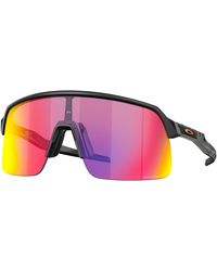 Oakley - Oo9463 Sutro Lite 946354 Sunglasses O_Matter Mask Normal Prizm - Lyst