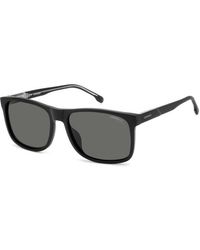 Carrera - C Flex 01/G/S 003/M9 Sunglasses Acetate Squared Polarized - Lyst