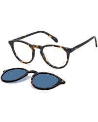 Polaroid - Pld D638/C N9P/C3 Optical Frames Acetate Pantos Polarized - Lyst