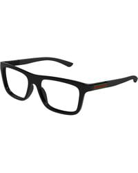 Gucci - Optical - Lyst