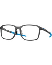 Oakley - Ox8145D Ingress 814502 Optical Frames O_Matter Squared Normal - Lyst