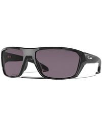 Oakley - Oo9416 Split Shot 941636 Sunglasses O_Matter Squared Normal Prizm - Lyst