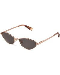 Furla - Sunglasses - Lyst