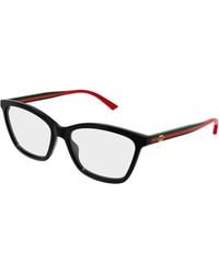 Gucci - Optical - Lyst