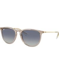 Ray-Ban - Ray - Lyst