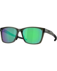 Oakley - Oo9506D Paracord 950602 Sunglasses O_Matter Squared Normal - Lyst