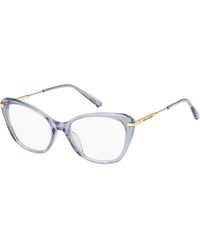 Marc Jacobs - Marc 899/G Mvu Optical Frames Acetate Cat Eye Normal - Lyst