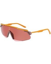 Nike - Marquee Fn0301 815 Sunglasses Injected Mask Normal - Lyst