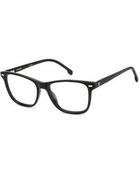 Carrera - 3009 807 Optical Frames Acetate Cat Eye - Lyst
