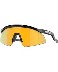 Oakley - Oo9229 Hydra 922908 Sunglasses O_Matter Mask Normal Prizm - Lyst