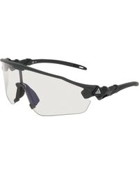 Nike - Acg Vista Peak Ph Iq9344X 060 Sunglasses Bio-Injected Mask Normal - Lyst