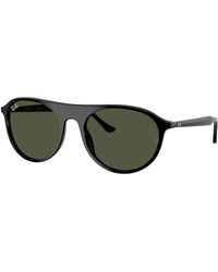 Ray-Ban - Ray - Lyst