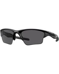 Oakley - Oo9154 Half Jacket 2.0 Xl 915413 Sunglasses O_Matter Squared Polarized - Lyst