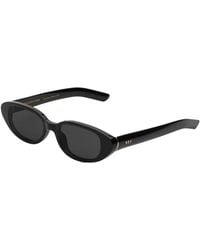 Retrosuperfuture - Pjf Vega Sunglasses Acetate Geometric Normal - Lyst
